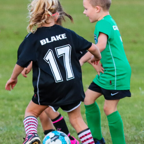 ESP Blue Claws 9/21/2020 21703