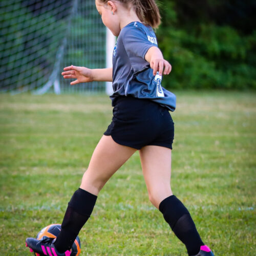 ESP Blue Claws Wednesday 9-23-2020