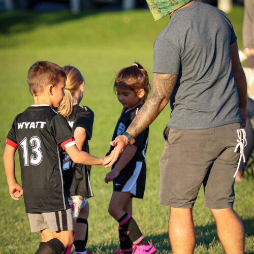 ESP Blue Claws 9/21/2020 21778