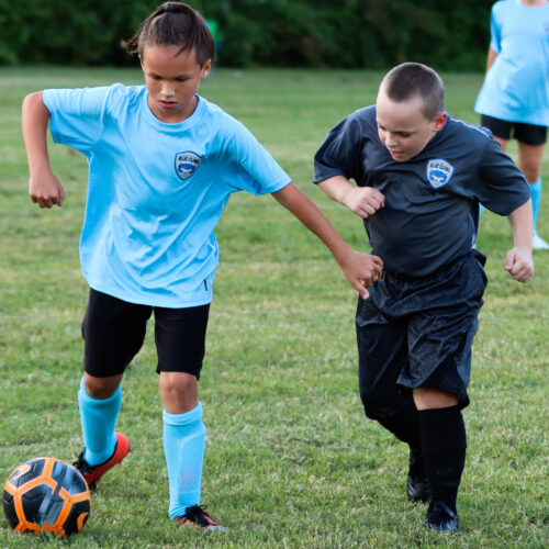 ESP Blue Claws Wednesday 9-23-2020