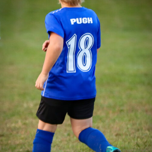 ESP Blue Claws Wednesday 9-23-2020