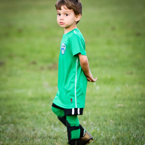 ESP Blue Claws 9/21/2020 21721