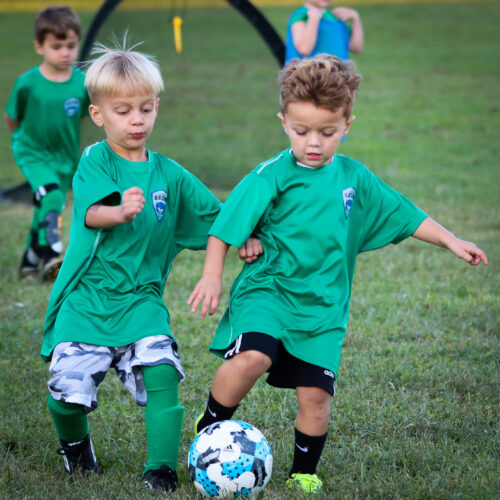 ESP Blue Claws 9/21/2020 21737