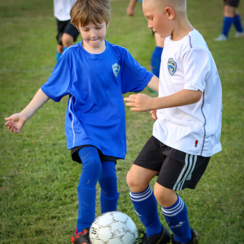 ESP Blue Claws Wednesday 9-23-2020