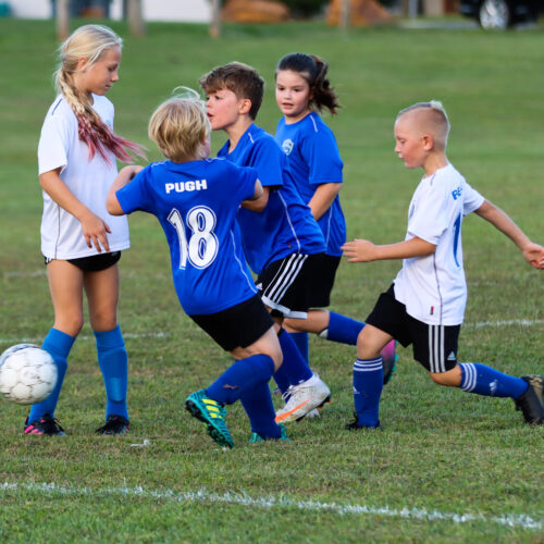 ESP Blue Claws Wednesday 9-23-2020