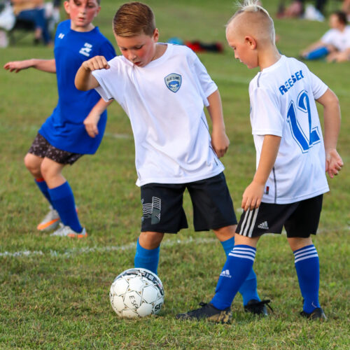 ESP Blue Claws Wednesday 9-23-2020