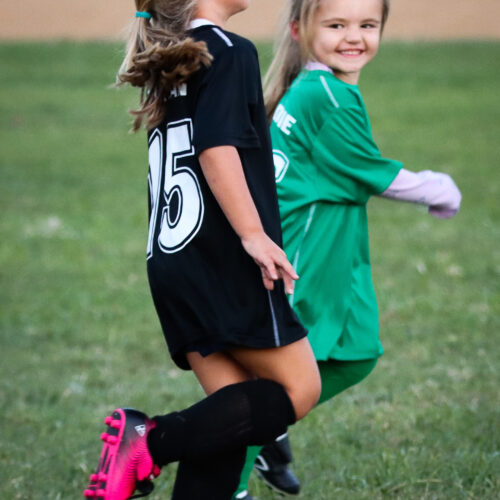 ESP Blue Claws 9/21/2020 21705