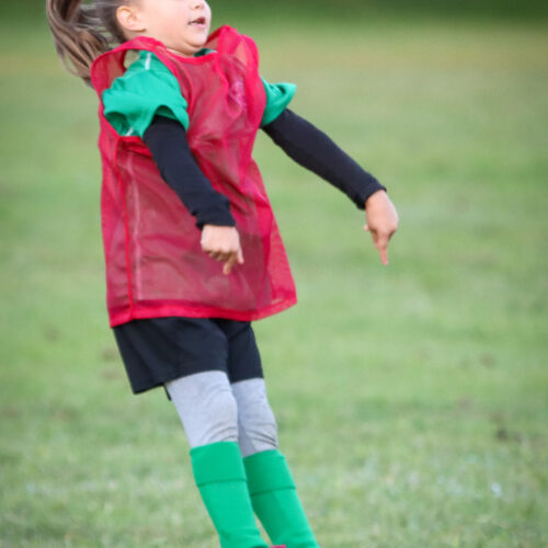 ESP Blue Claws 9/21/2020 21722