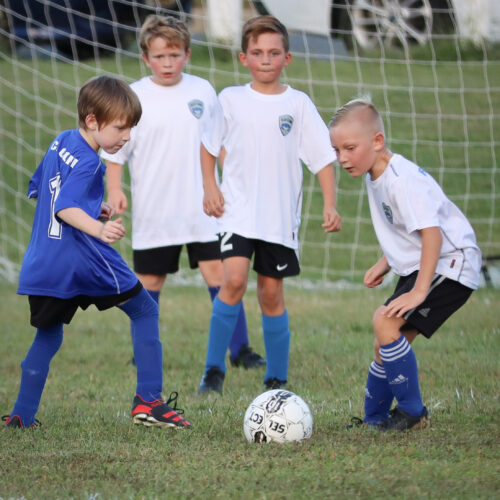 ESP Blue Claws Wednesday 9-23-2020