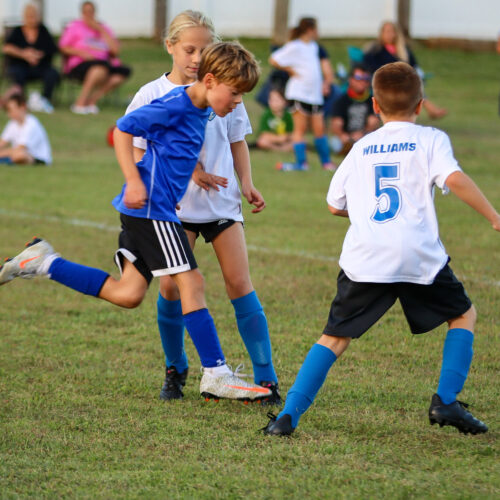 ESP Blue Claws Wednesday 9-23-2020