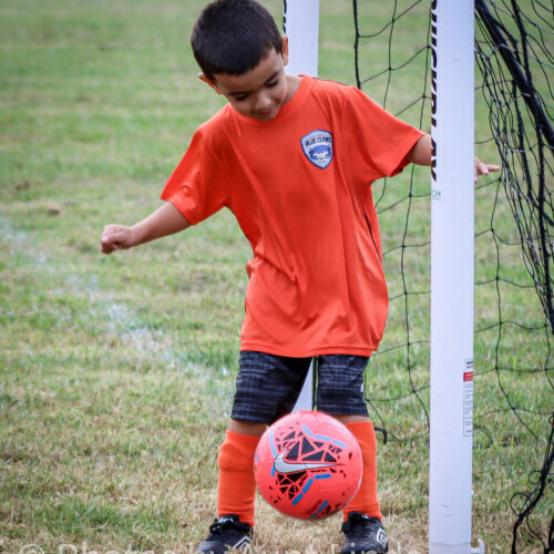 Auto Draft September 27th, 2020 32517