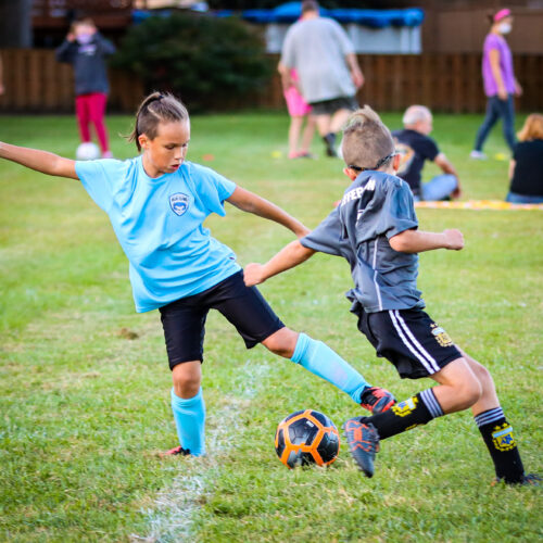 ESP Blue Claws Wednesday 9-23-2020