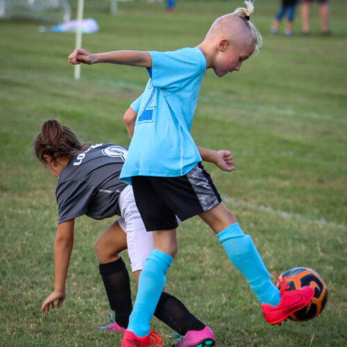 ESP Blue Claws Wednesday 9-23-2020