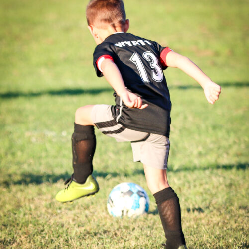 ESP Blue Claws 9/21/2020 21783