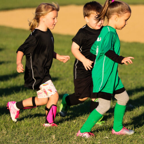 ESP Blue Claws 9/21/2020 21781