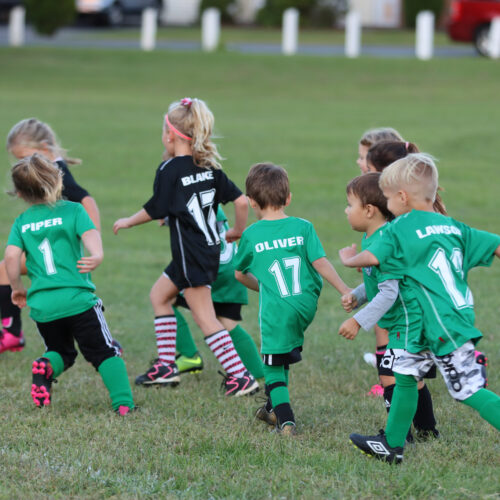 ESP Blue Claws 9/21/2020 21740