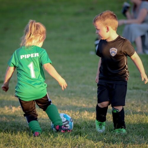 ESP Blue Claws 9/21/2020 21764