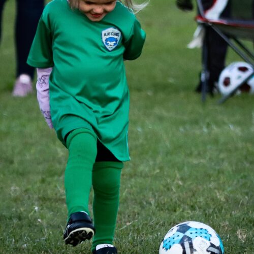 ESP Blue Claws 9/21/2020 21708