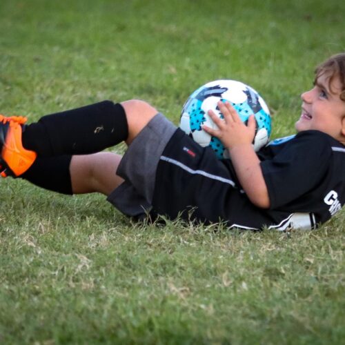 ESP Blue Claws 9/21/2020 21711