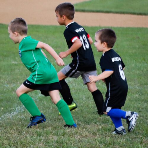 ESP Blue Claws 9/21/2020 21716