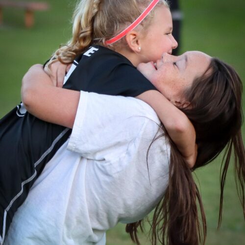 ESP Blue Claws 9/21/2020 21718