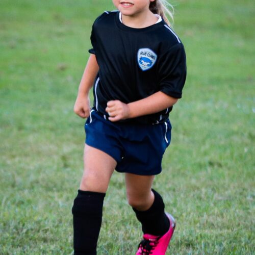 ESP Blue Claws 9/21/2020 21738