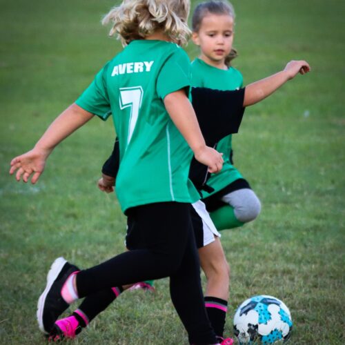 ESP Blue Claws 9/21/2020 21748