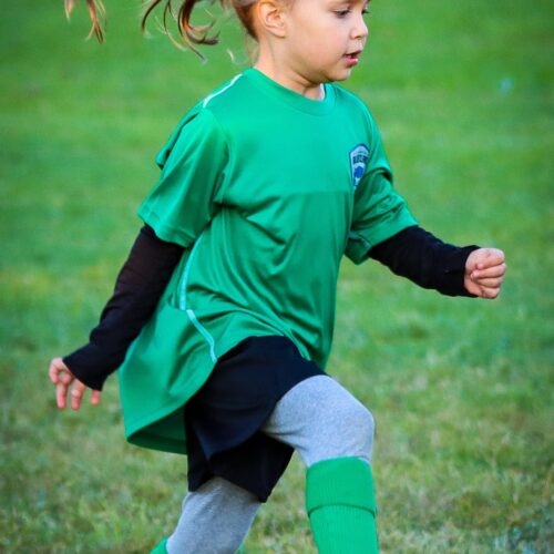 ESP Blue Claws 9/21/2020 21752