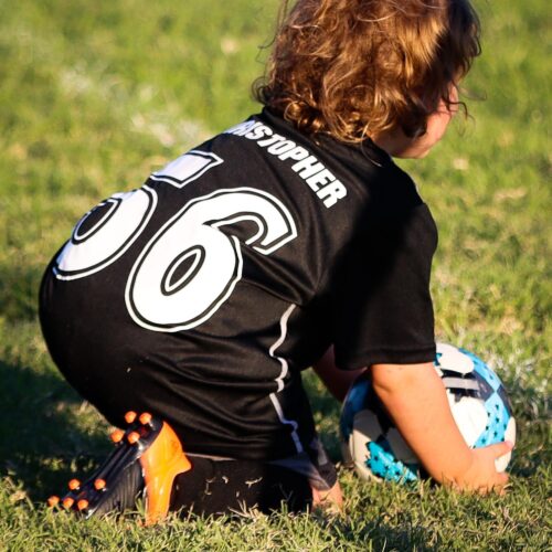 ESP Blue Claws 9/21/2020 21780