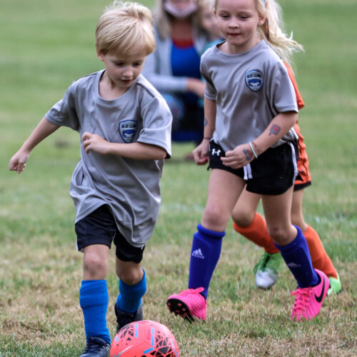 Auto Draft September 27th, 2020 32519