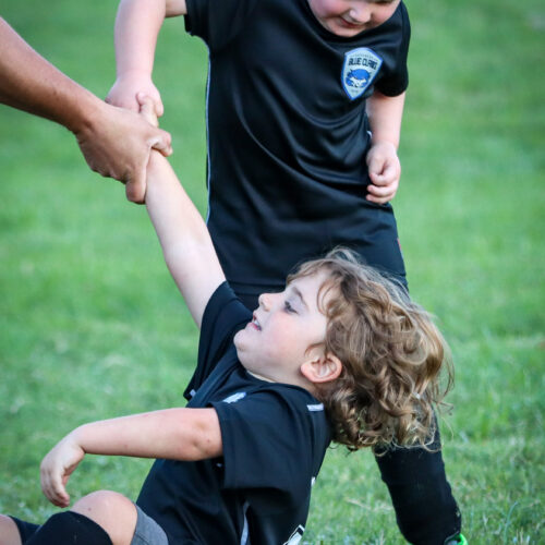 ESP Blue Claws 9/21/2020 21729