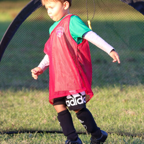 ESP Blue Claws 9/21/2020 21777