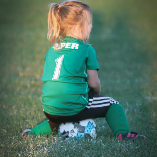 ESP Blue Claws 9/21/2020 21745