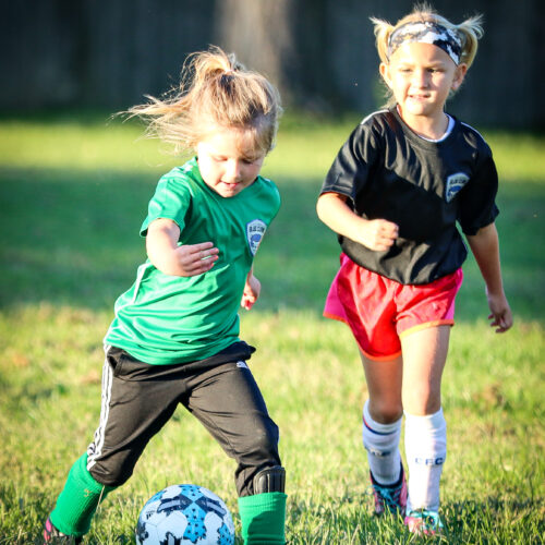 ESP Blue Claws 9/21/2020 21784