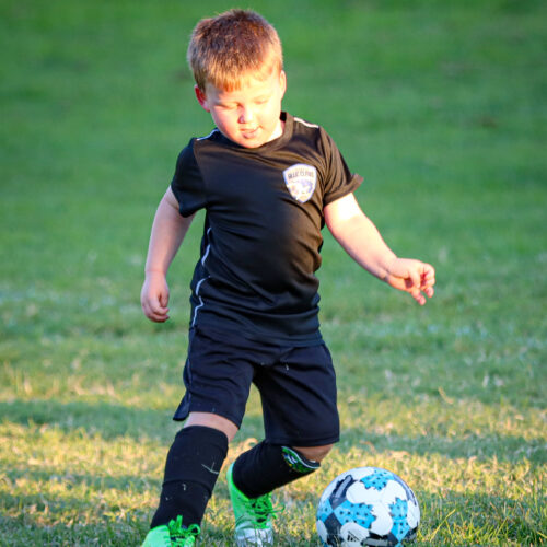 ESP Blue Claws 9/21/2020 21765