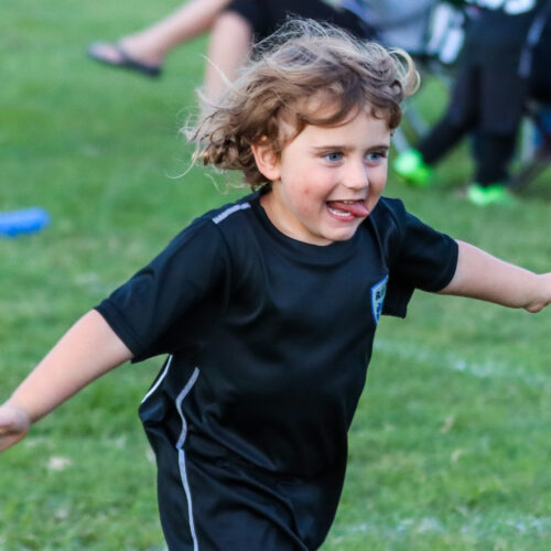 ESP Blue Claws 9/21/2020 21698