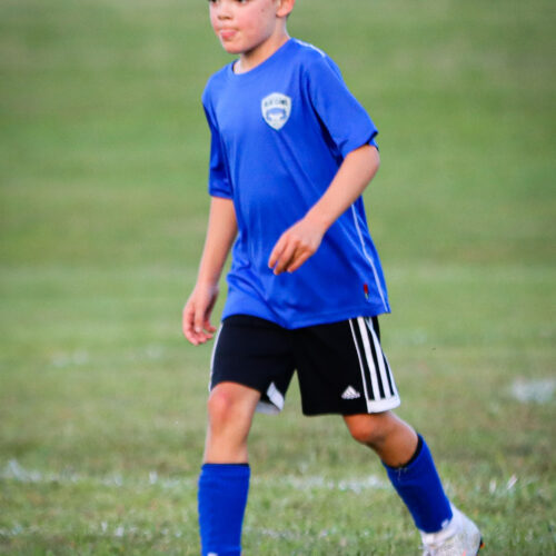 ESP Blue Claws Wednesday 9-23-2020