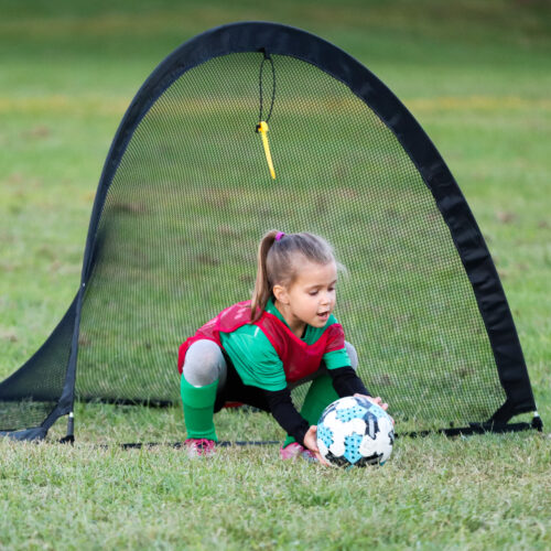 ESP Blue Claws 9/21/2020 21726