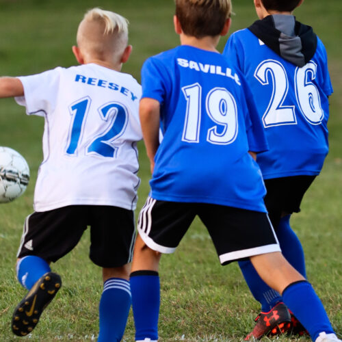 ESP Blue Claws Wednesday 9-23-2020