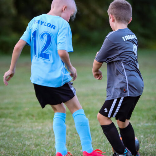 ESP Blue Claws Wednesday 9-23-2020