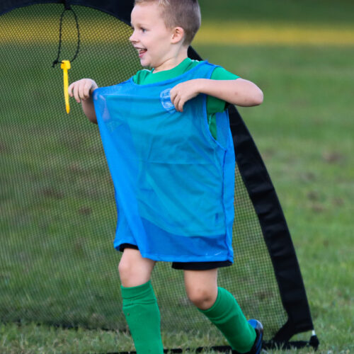 ESP Blue Claws 9/21/2020 21739