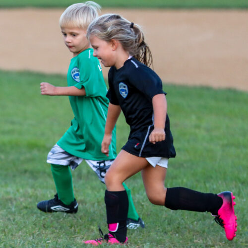 ESP Blue Claws 9/21/2020 21727