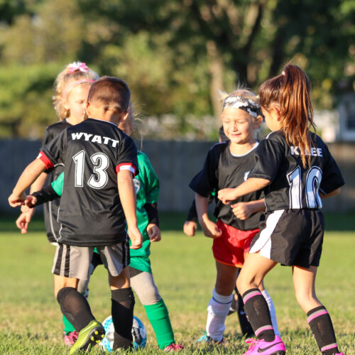 ESP Blue Claws 9/21/2020 21786