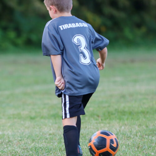 ESP Blue Claws Wednesday 9-23-2020