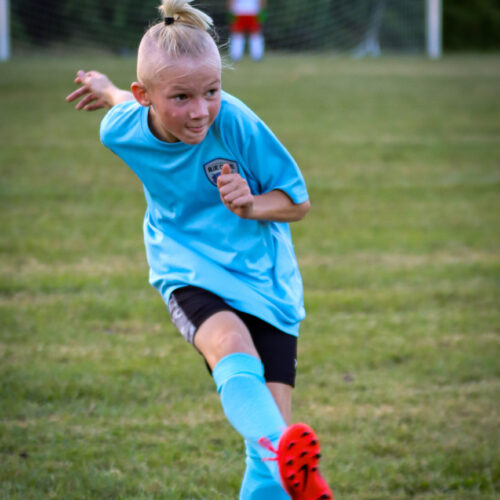 ESP Blue Claws Wednesday 9-23-2020