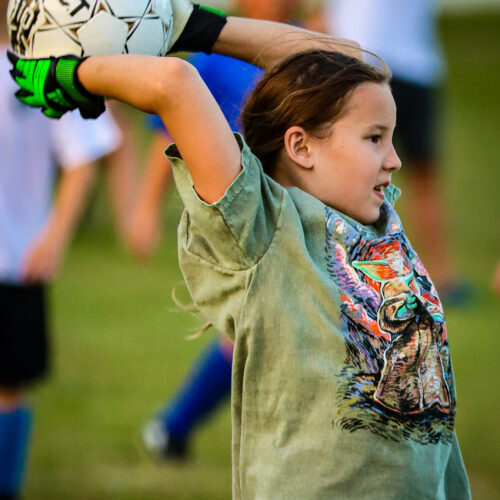 ESP Blue Claws Wednesday 9-23-2020