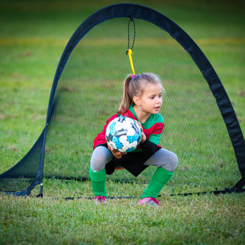 ESP Blue Claws 9/21/2020 21725