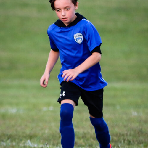 ESP Blue Claws Wednesday 9-23-2020