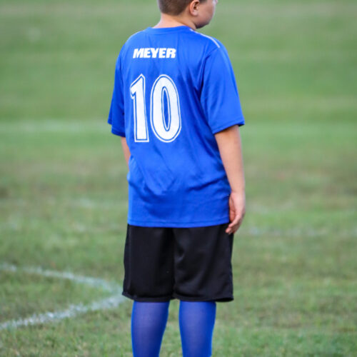 ESP Blue Claws Wednesday 9-23-2020