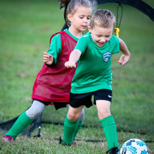 ESP Blue Claws 9/21/2020 21714